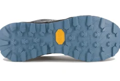 NNormal Tomir 02 Gore-Tex