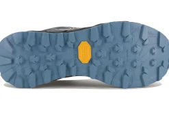 NNormal Tomir 02 Gore-Tex