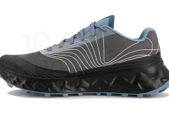 NNormal Tomir 02 Gore-Tex