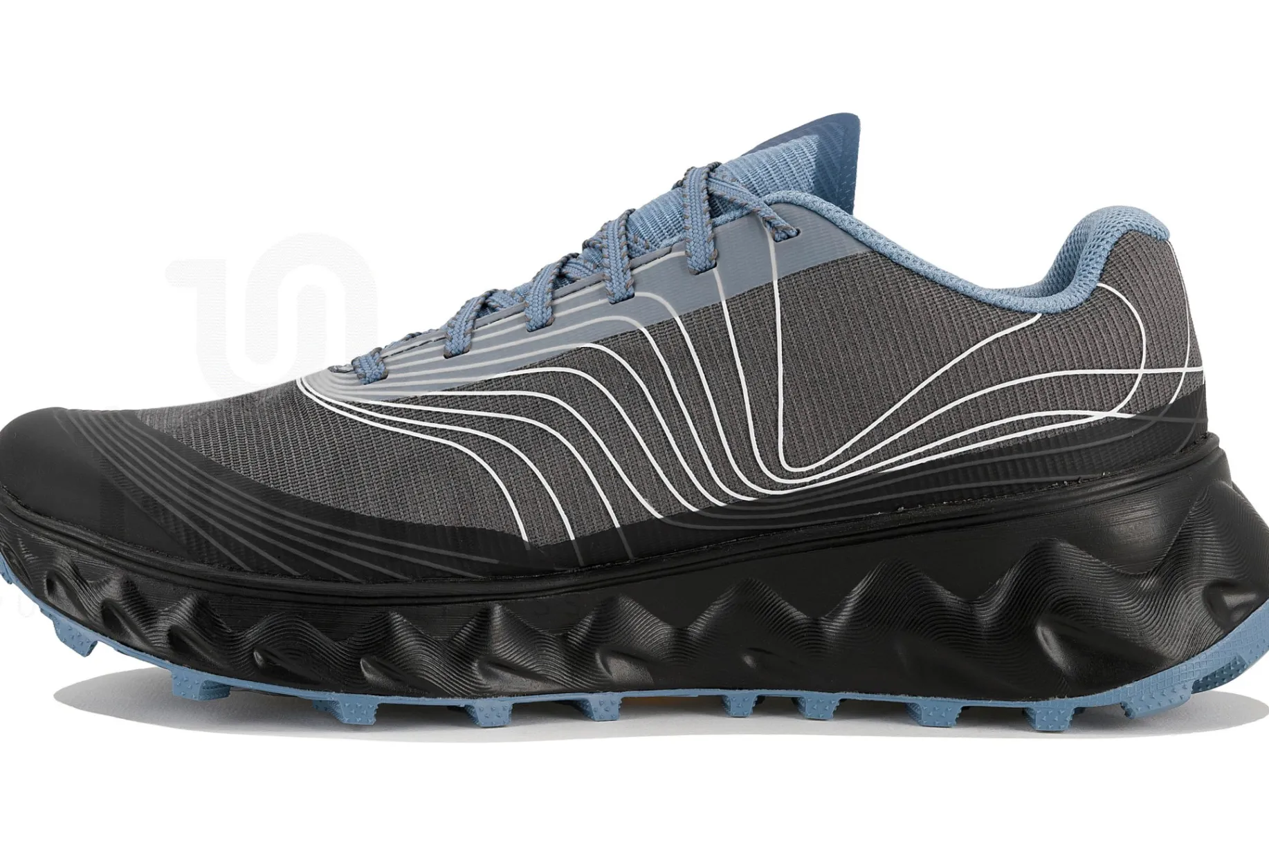 NNormal Tomir 02 Gore-Tex