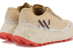 NNormal Tomir 02 Gore-Tex