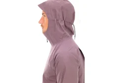 NNormal Trail Rain 02