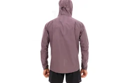NNormal Trail Rain 02