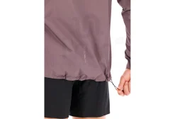 NNormal Trail Rain 02