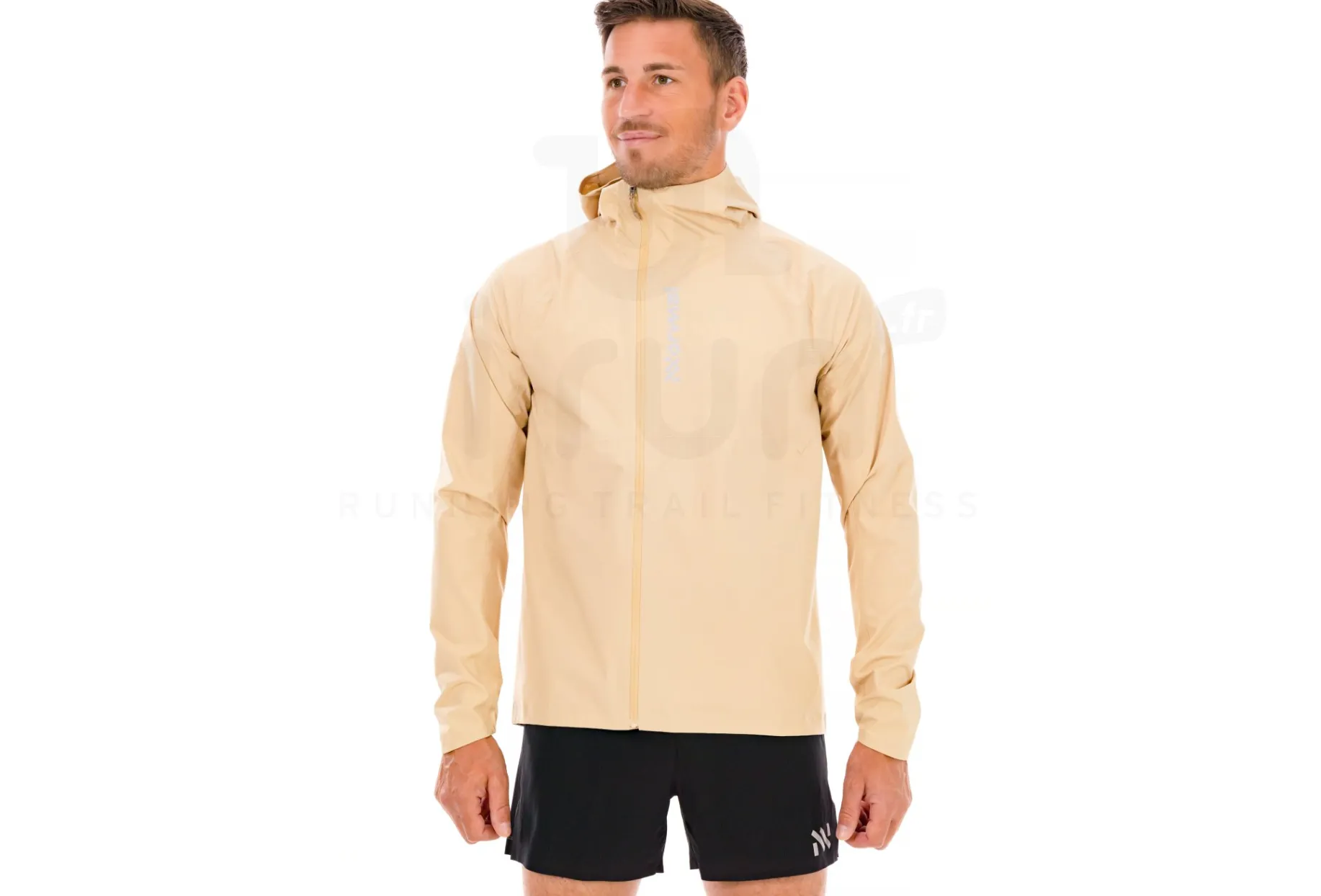 NNormal Trail Rain 02