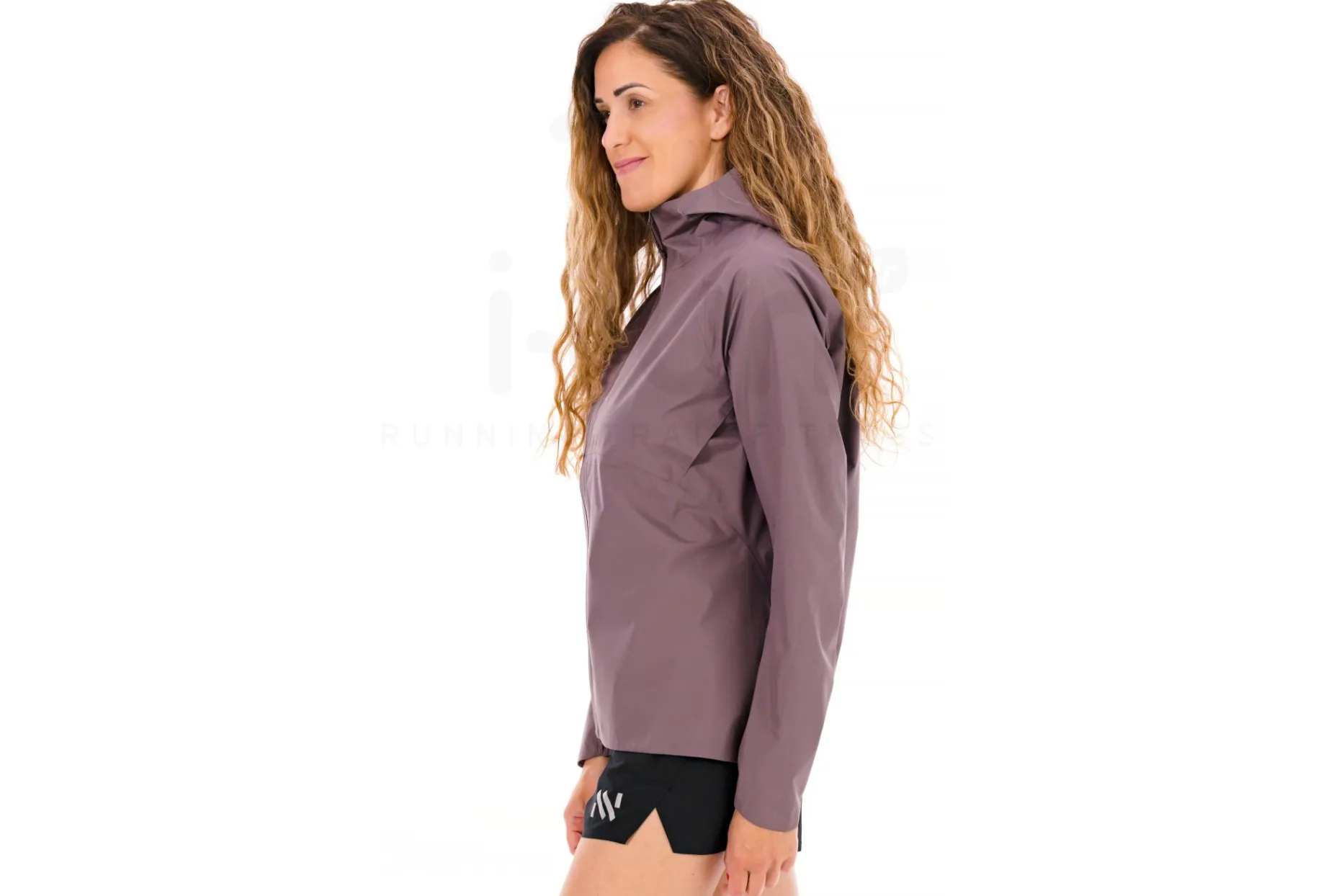 NNormal Trail Rain 02
