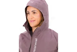 NNormal Trail Rain 02