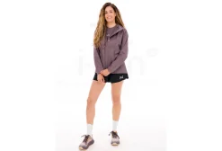 NNormal Trail Rain 02