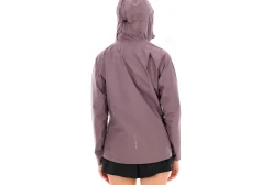 NNormal Trail Rain 02