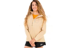 NNormal Trail Rain 02