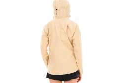 NNormal Trail Rain 02