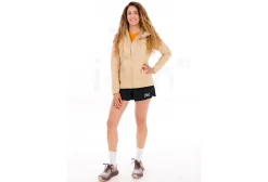 NNormal Trail Rain 02