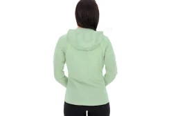 NNormal Trail Wind