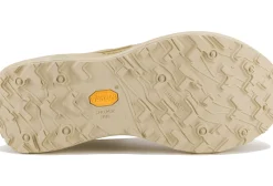 norda 055