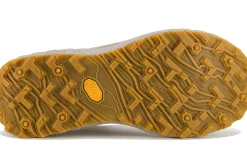norda 003