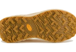 norda 001