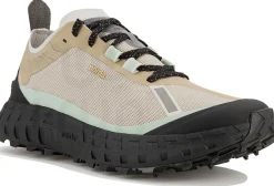 norda 001A