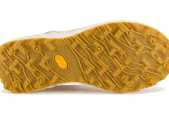 norda 001A
