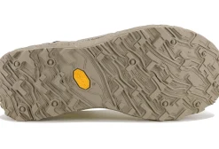norda 001A