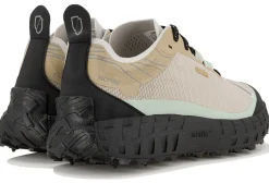 norda 001A