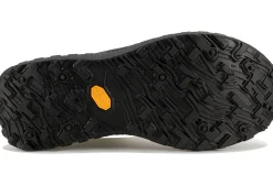 norda 001A