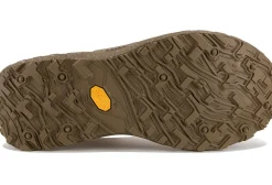 norda 001A