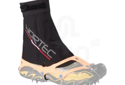 Nortec Running Micro Gaiter