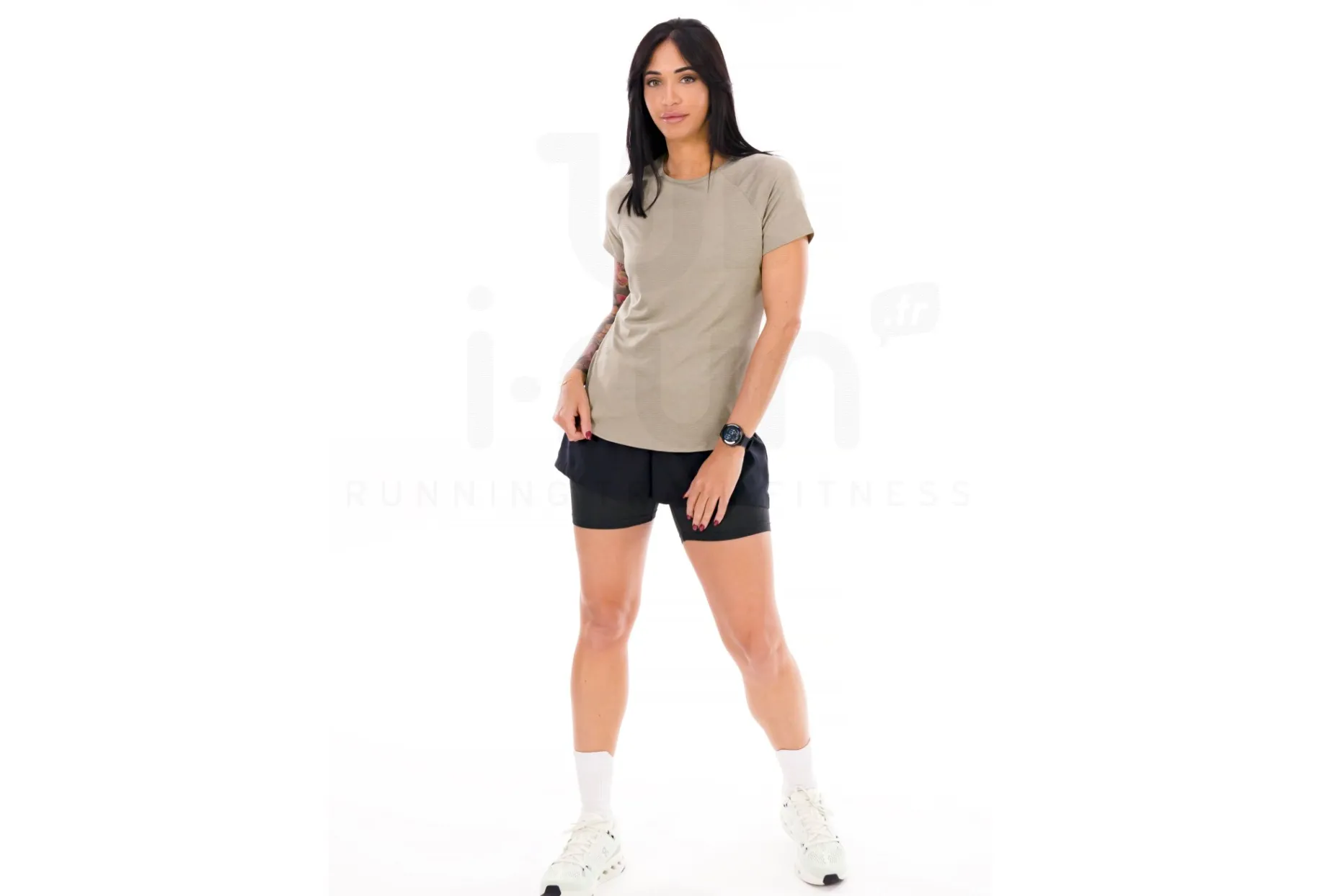 Odlo Active 365 ECO
