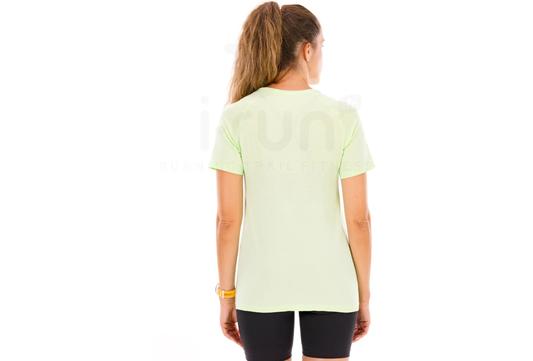 Odlo Essential Seamless