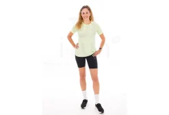 Odlo Essential Seamless