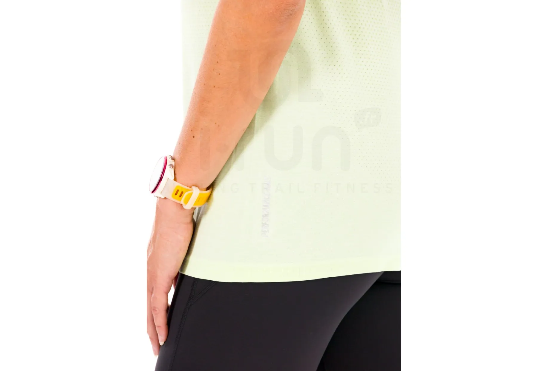 Odlo Essential Seamless