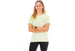 Odlo Essential Seamless