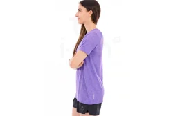 Odlo Essential Seamless