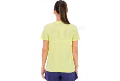 Odlo Essential Seamless