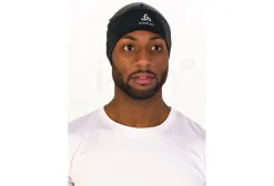 Odlo gorro Ceramiwarm
