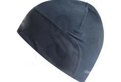 Odlo gorro Ceramiwarm