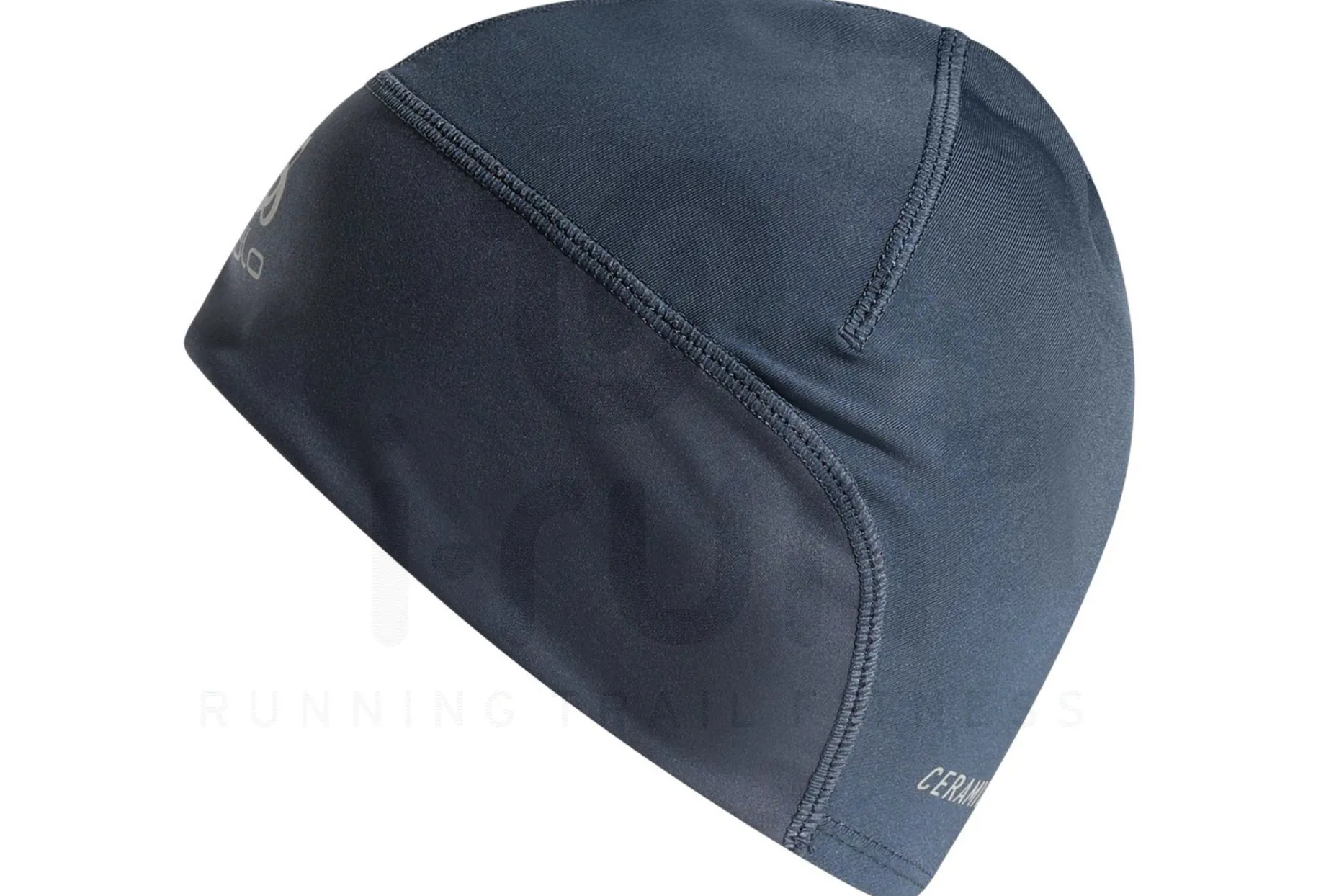 Odlo gorro Ceramiwarm