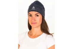 Odlo gorro Ceramiwarm
