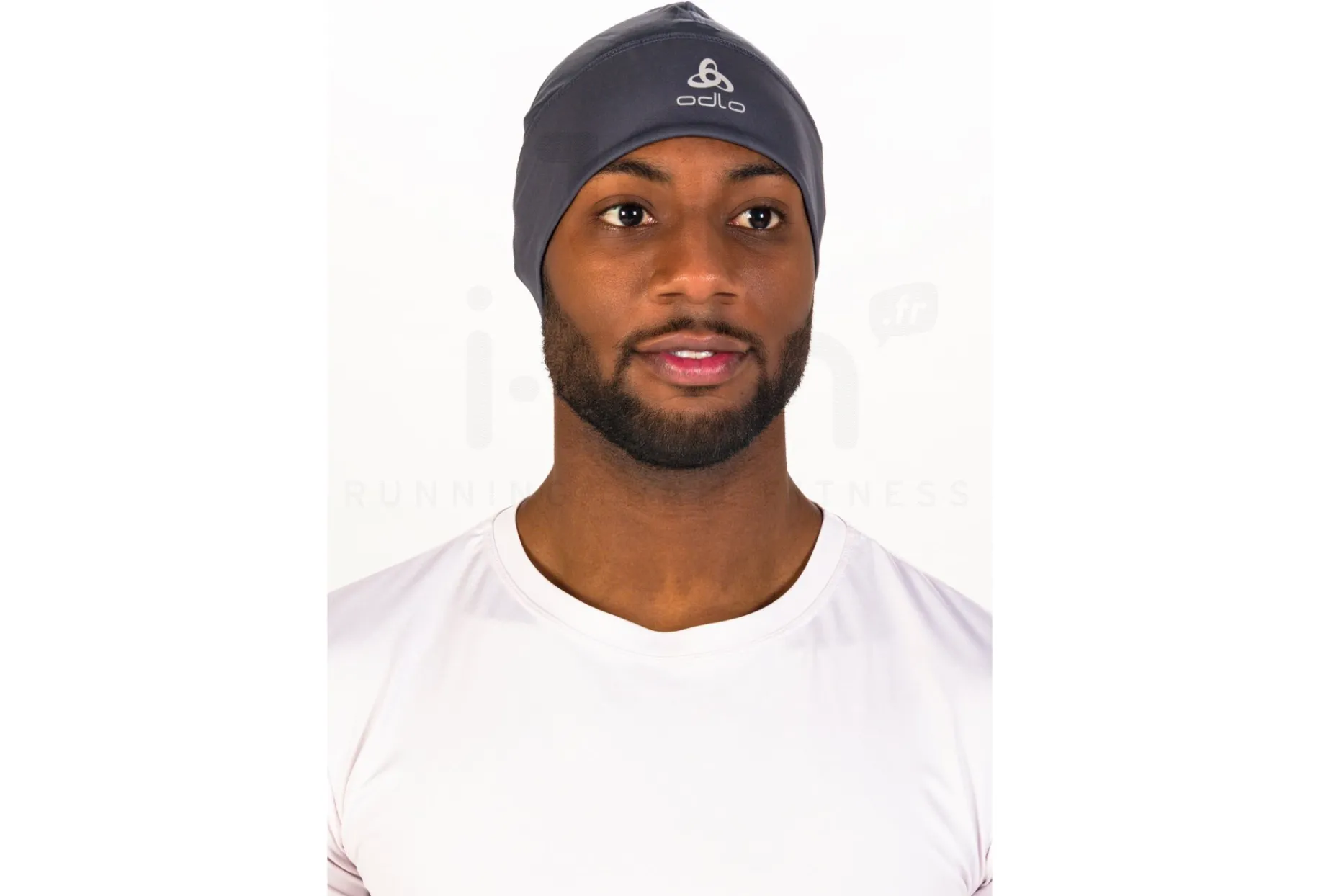 Odlo gorro Ceramiwarm