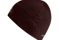 Odlo gorro Ceramiwarm