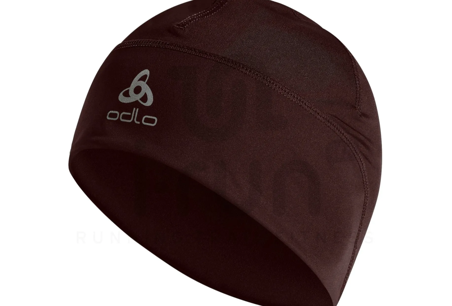 Odlo gorro Ceramiwarm