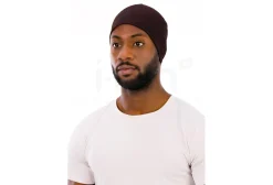 Odlo gorro Ceramiwarm