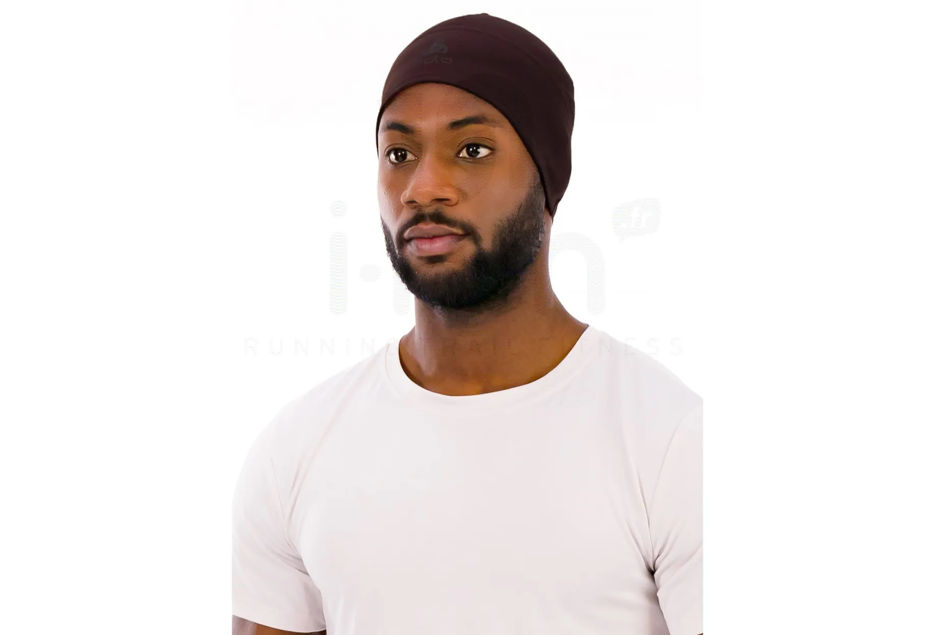 Odlo gorro Ceramiwarm