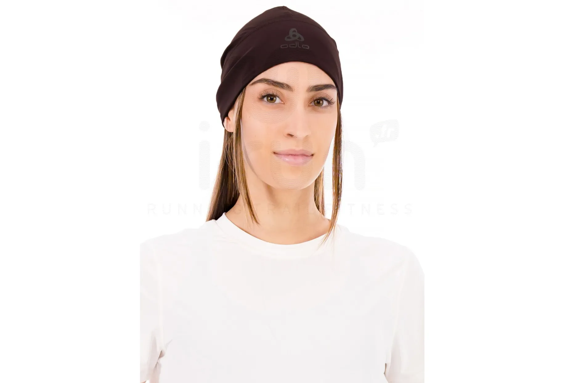 Odlo gorro Ceramiwarm