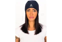 Odlo gorro Move Light