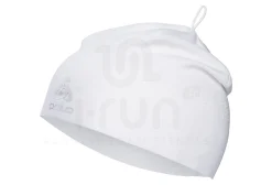 Odlo gorro Move Light