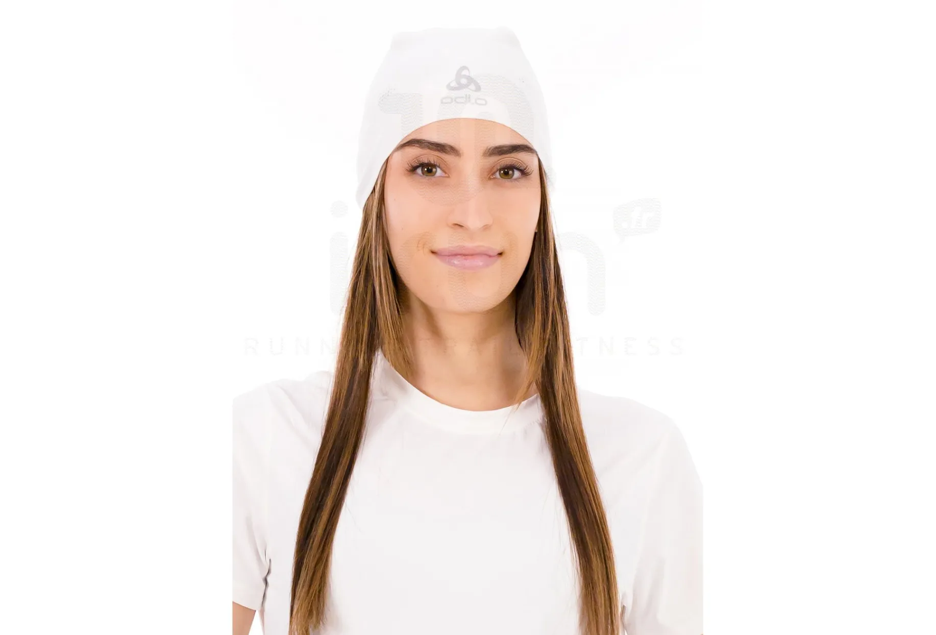 Odlo gorro Move Light