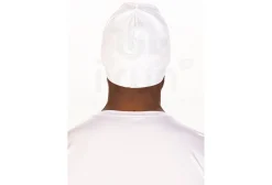 Odlo gorro Polyknit Fan Warm ECO