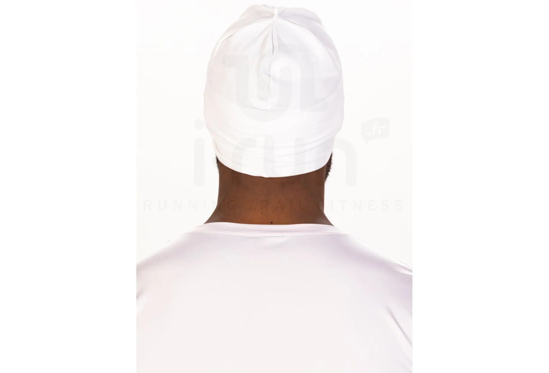 Odlo gorro Polyknit Fan Warm ECO