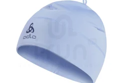 Odlo gorro Polyknit Warm ECO